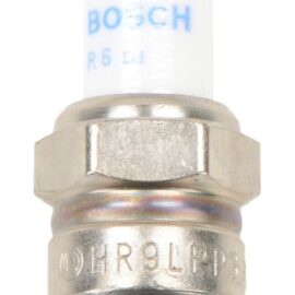 BOSCH SPARK PLUG