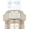 BOSCH SPARK PLUG