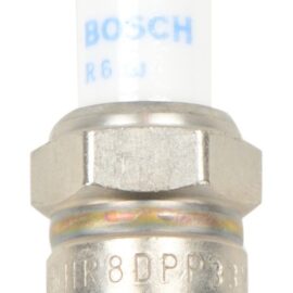 BOSCH SPARK PLUG