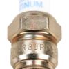 BOSCH SPARK PLUG