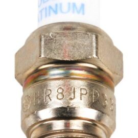 BOSCH SPARK PLUG