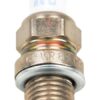 BOSCH SPARK PLUG