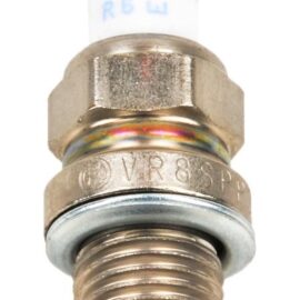 BOSCH SPARK PLUG