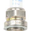 BOSCH SPARK PLUG