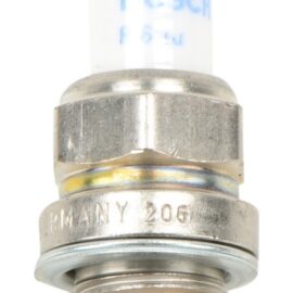BOSCH SPARK PLUG