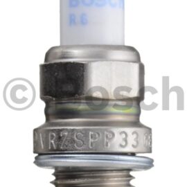 BOSCH SPARK PLUG