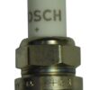 BOSCH SPARK PLUG