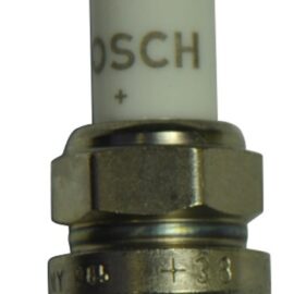 BOSCH SPARK PLUG