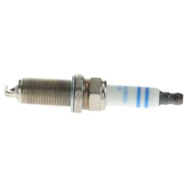 BOSCH SPARK PLUG