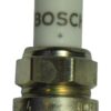 BOSCH PR-EACH/BX-10