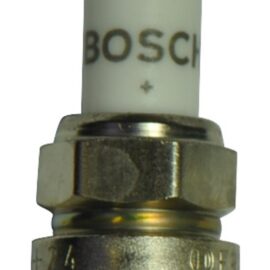 BOSCH SPARK PLUG