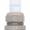 BOSCH SPARK PLUG
