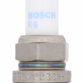 BOSCH SPARK PLUG