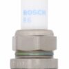 BOSCH SPARK PLUG
