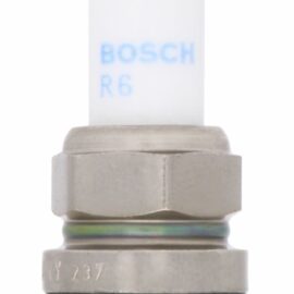 BOSCH SPARK PLUG