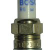 BOSCH SPARK PLUG