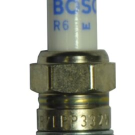 BOSCH SPARK PLUG