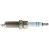 BOSCH SPARK PLUG