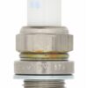 BOSCH SPARK PLUG