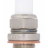 BOSCH SPARK PLUG