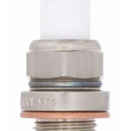 BOSCH SPARK PLUG