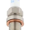 BOSCH SPARK PLUG