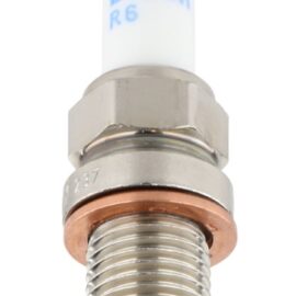 BOSCH SPARK PLUG