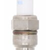 BOSCH SPARK PLUG