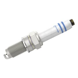 BOSCH SPARK PLUG