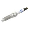 BOSCH SPARK PLUG