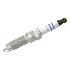 BOSCH SPARK PLUG