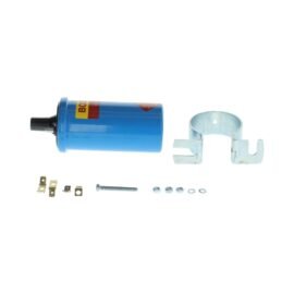 BOSCH IGN COIL OEM
