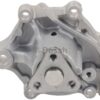 BOSCH WATER PUMP