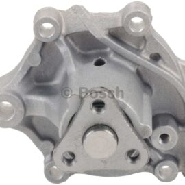 BOSCH WATER PUMP