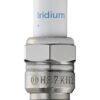 BOSCH SPARK PLUG