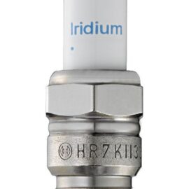 BOSCH SPARK PLUG