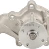 BOSCH WATER PUMP