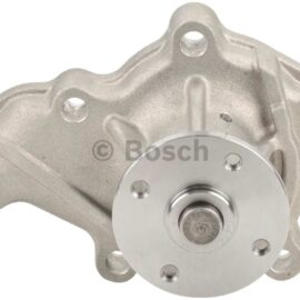 BOSCH WATER PUMP