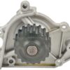 BOSCH MK WATER PUMP