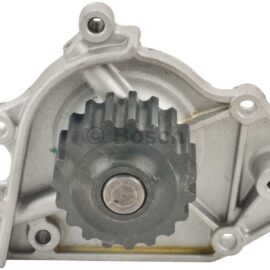 BOSCH MK WATER PUMP
