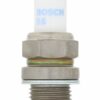 BOSCH SPARK PLUG