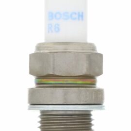BOSCH SPARK PLUG