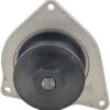 BOSCH MK WATER PUMP