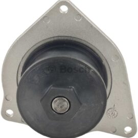 BOSCH MK WATER PUMP