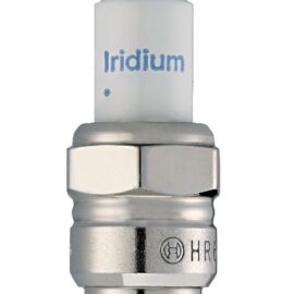 BOSCH SPARK PLUG