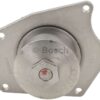 BOSCH WATER PUMP