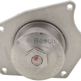 BOSCH WATER PUMP