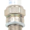 BOSCH SPARK PLUG