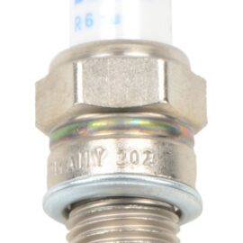 BOSCH SPARK PLUG