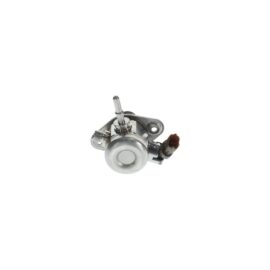 BOSCH HP PUMP